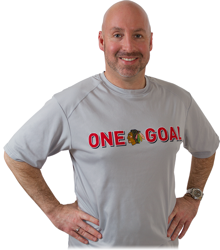 Dr. Francis Ardito Dr. Francis Ardito