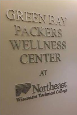 Dr. Francis Ardito Museum of Wellness and Health Promotion