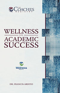 Wellness for Academic Success